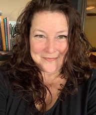 Book an Appointment with Tracy Laverty for Counselling
