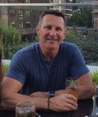 Book an Appointment with Christian Angerer for Massage Therapy