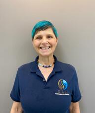 Book an Appointment with Mara Dodig for Massage Therapy