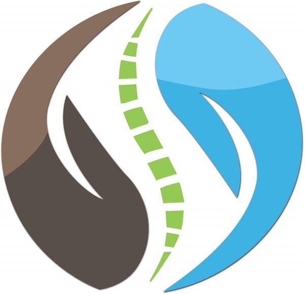 Galt Physiotherapy & Acupuncture