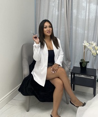 Book an Appointment with Nancy Nguyen for Consultation/Follow Up