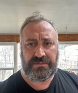 Book an Appointment with RIZ La montagna at Richardson Barber Shop