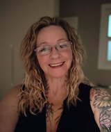 Book an Appointment with Susan Caldwell at Richardson Massage
