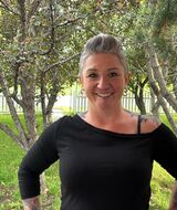 Book an Appointment with Christine Cardinal at Richardson Massage