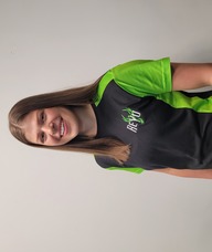 Book an Appointment with Marlize Hohl for Adults - Kinesiology