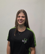 Book an Appointment with Marlize Hohl for Adults - Kinesiology