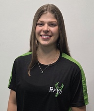 Book an Appointment with Marlize Hohl for Adults - Kinesiology