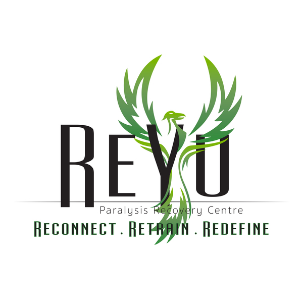 ReYu Paralysis Recovery Centre