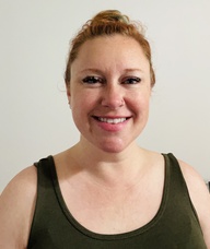 Book an Appointment with Marnie Thomas for Massage Therapy