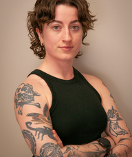 Book an Appointment with Liane Wiebe for Massage Therapy