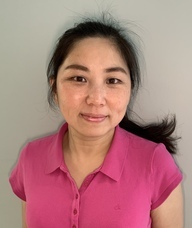 Book an Appointment with Dau Chin Chen for Massage Therapy