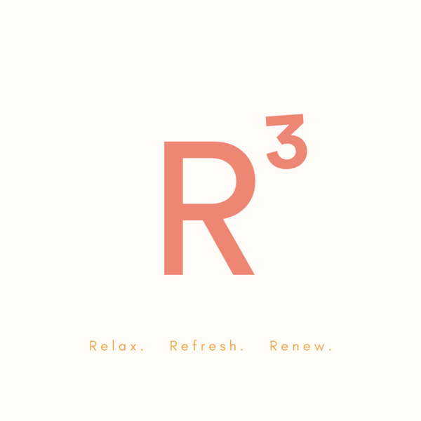 R3 Wellness Boutique