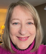 Book an Appointment with Carol Henderson for Psychotherapy