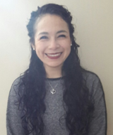 Book an Appointment with Rosalba Vargas at Rhema-Gold Physiotherapy, Rehabilitation, & Wellness Centre - 32 AVE NE - Airways Mall