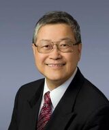 Book an Appointment with Yuchee Chih at Rhema-Gold Physiotherapy, Rehabilitation, & Wellness Centre - 32 AVE NE - Airways Mall