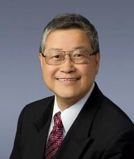 Book an Appointment with Yuchee Chih for Acupuncture