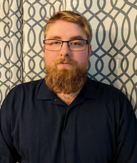 Book an Appointment with Marcus Van Grieken for Massage Therapy
