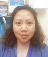 Book an Appointment with Ammabelle Austria at Rhema-Gold Physiotherapy, Rehabilitation, & Wellness Centre - 32 AVE NE - Airways Mall