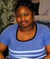 Book an Appointment with Michelle Mathurin at Rhema-Gold Physiotherapy, Rehabilitation, & Wellness Centre - 32 AVE NE - Airways Mall