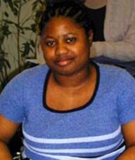 Book an Appointment with Michelle Mathurin for Massage Therapy