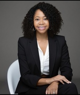 Book an Appointment with Abigail Osho at Rhema-Gold Physiotherapy, Rehabilitation, & Wellness Centre - 32 AVE NE - Airways Mall