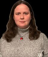 Book an Appointment with Jennifer Hughes at Rhema-Gold Physiotherapy, Rehabilitation, & Wellness Centre - 32 AVE NE - Airways Mall