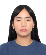 Book an Appointment with Louraine Dynne Dela Cruz at Rhema-Gold Physiotherapy, Rehabilitation, & Wellness Centre - 32 AVE NE - Airways Mall