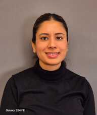 Book an Appointment with Mrs. Sharan Bhambra for Physiotherapy