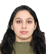 Book an Appointment with Amarpreet Kaur at Rhema-Gold Physiotherapy, Rehabilitation, & Wellness Centre - 32 AVE NE - Airways Mall