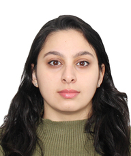 Book an Appointment with Amarpreet Kaur for Physiotherapy