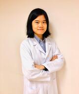 Book an Appointment with Wing Man Yim at Rhema-Gold Physiotherapy, Rehabilitation, & Wellness Centre - 32 AVE NE - Airways Mall