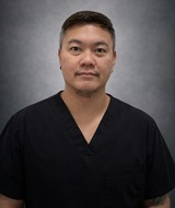 Book an Appointment with Louis Violan at Rhema-Gold Physiotherapy, Rehabilitation, & Wellness Centre - 32 AVE NE - Airways Mall