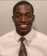 Book an Appointment with Solomon Kangong at Rhema-Gold Physiotherapy, Rehabilitation, & Wellness Centre - 32 AVE NE - Airways Mall