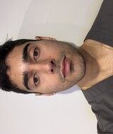 Book an Appointment with Arun Randhawa at Rhema-Gold Physiotherapy, Rehabilitation, & Wellness Centre - 32 AVE NE - Airways Mall