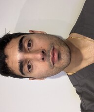 Book an Appointment with Arun Randhawa for Chiropractic