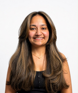 Book an Appointment with Dhruvi Gandhi at Rhema-Gold Physiotherapy, Rehabilitation, & Wellness Centre - 32 AVE NE - Airways Mall