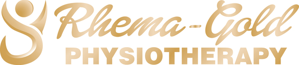 Rhema-Gold Physiotherapy, Rehabilitation, & Wellness Centre INC