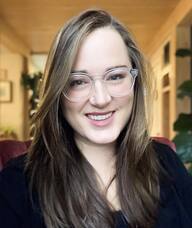 Book an Appointment with Caleigh Dunfield for Free Initial Consultation