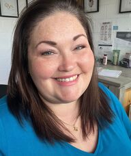 Book an Appointment with Erin Walsh for Free Initial Consultation