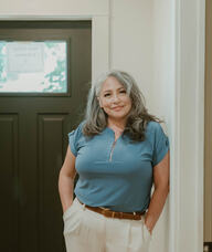 Book an Appointment with Rose Cheney for Free Initial Consultation