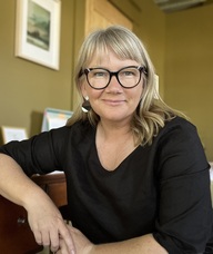 Book an Appointment with Brittany Rickett for Free Initial Consultation