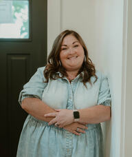 Book an Appointment with Erin Walsh for Free Initial Consultation