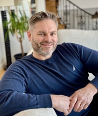 Book an Appointment with Jody Hannan for Free Initial Consultation