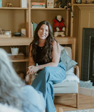 Book an Appointment with Lyvia Graham for Free Initial Consultation