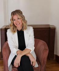 Book an Appointment with Jessica Bellis for Free Initial Consultation