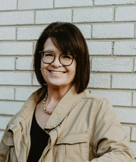 Book an Appointment with Gaille Dillabough for Free Initial Consultation