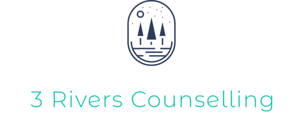 3 Rivers Counselling