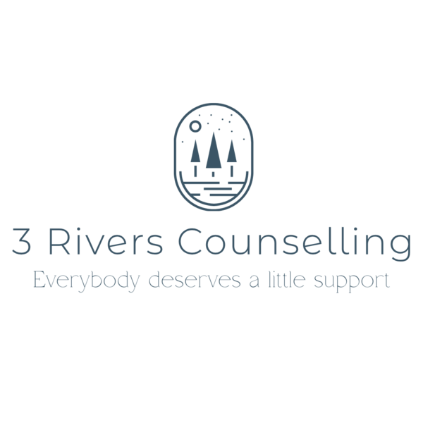 3 Rivers Counselling