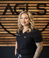 Book an Appointment with Nurse Nikki Chowaniec at Barrie