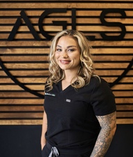 Book an Appointment with Nurse Nikki Chowaniec for CONSULTATION